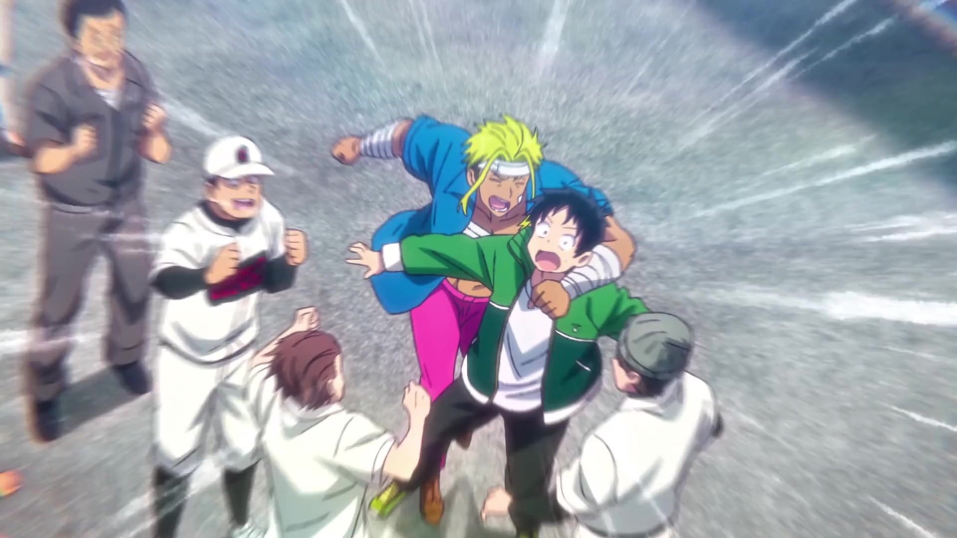 [Tsukyio Editing Resources] Zom 100 - Ep 7 - 468.mp4